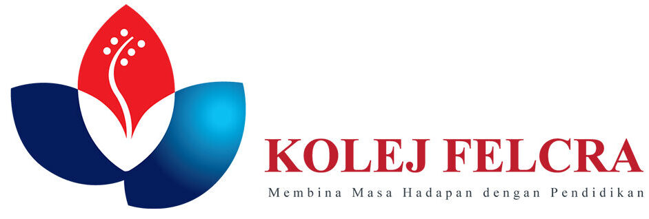 Permohonan Online Kolej Felcra